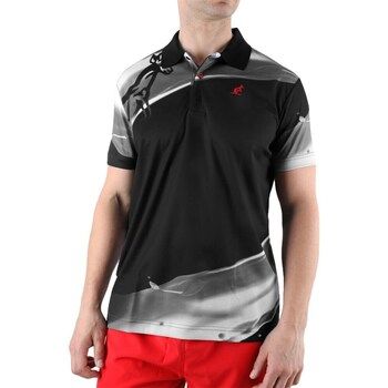 Australian Polo Jupiter para hombre