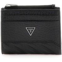 guess cartera torino para hombre