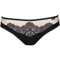lisca culote y bragas bragas diva para mujer