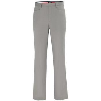 Donnay Pantalones GT14862 para hombre
