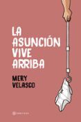 la asuncion vive arriba