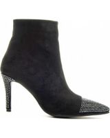 de montevita punternt black