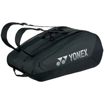 Yonex Bolso Team para hombre
