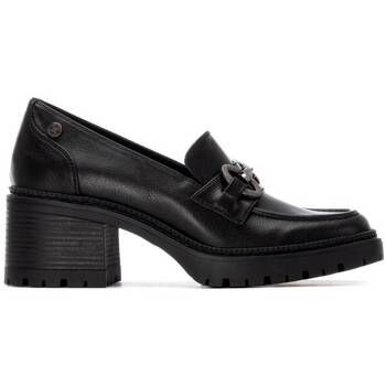 Xti Mocasines 14427403 para mujer