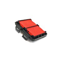 filtro de aire honda cmx 500 rebel meiwa