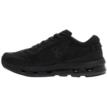 On Running Zapatillas de running Chaussures de running Cloudzone 100% polyester para hombre