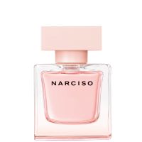 narciso rodriguez cristal eau de parfum 50ml