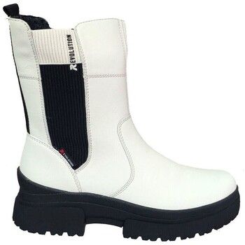 Rieker Botines W0380 para mujer
