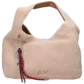 Sun68 Bolso - para mujer