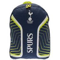 tottenham hotspur fc mochila ta9485 para hombre