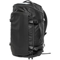 stormtech mochila pc4490 para hombre