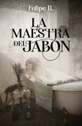 la maestra del jabon