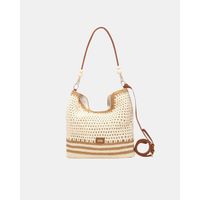 xti bolso 184612 para mujer