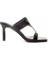 de montevita jeck black