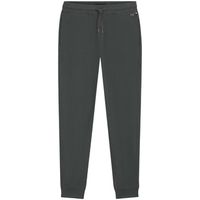 boss pantalon chandal gt26661 para hombre