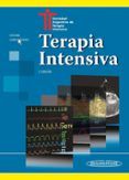 Terapia Intensiva 5Ed.