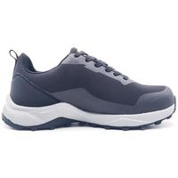 paredes zapatillas lt23209 para mujer