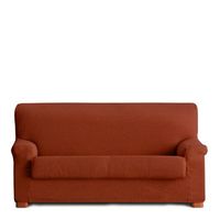 fundas de sofa mod1 duplex dorian 2 plz c9