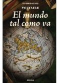 el mundo tal como va