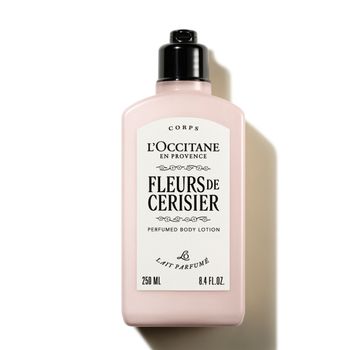 L'Occitane L'Occitane Loción corporal, 250ml