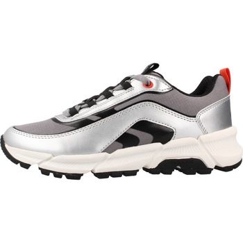 Geox Deportivas Moda J Flexyper Plus Boy para niño