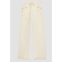guess pantalones 11297521762646 para mujer