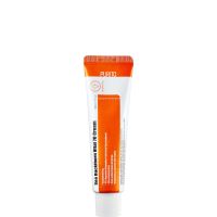 puritosea buckthorn vital 70 cream 50ml