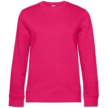 B&c Jersey Queen para mujer
