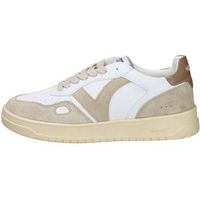 victoria deportivas moda 1257136 para mujer