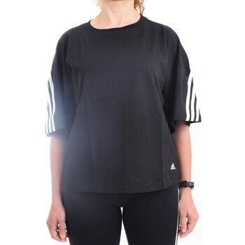 adidas Camiseta HE03 para mujer