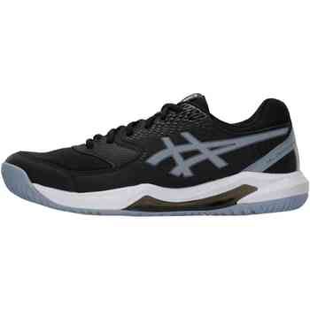 Asics Zapatillas 077-54002802622803 para hombre