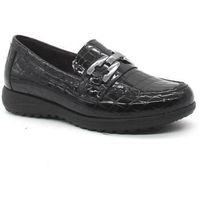 pitillos mocasines 20511 para mujer