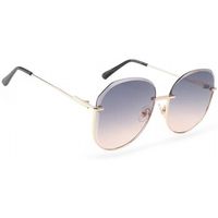 la modeuse gafas de sol 74678p176428 para mujer
