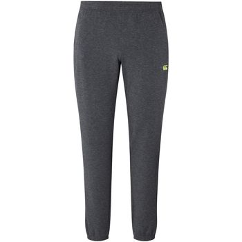 Canterbury Pantalón chandal Tempo+ para hombre