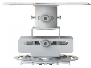 Optoma OCM818 montaje para projector Techo Blanco