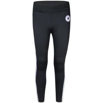 Converse Pantalones 4CD454-023 para niña