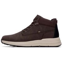 xti botas 146764 para hombre