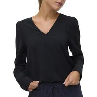 vero moda blusa mesme para mujer