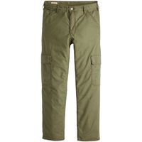 levis pantalones 568 para hombre