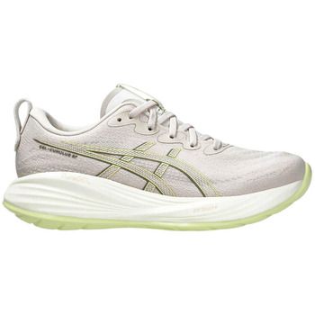 Asics Zapatillas de running Chaussures de running Gel-Cumulus 27 excellent amorti para mujer