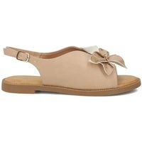 filippo sandalias ds789126be para mujer