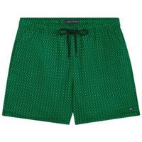 tommy hilfiger banador banador hombre para hombre