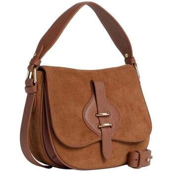 Ttm-Coccinelle Bolso Mavery 901 para mujer