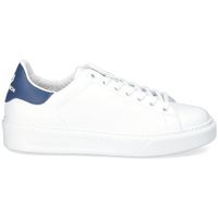 woolrich deportivas moda - para hombre