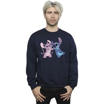 Disney Jersey BI31090 para hombre