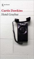 hotel graybar