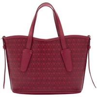 ttm-coccinelle bolso mantas 1 para mujer
