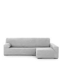 funda de sofa  m0 chaise longue thor derecha c06