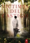 victimas del castigo