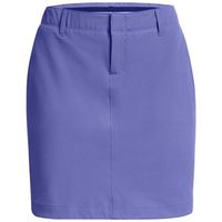 under armour falda drive para mujer